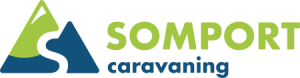 Somport Caravaning